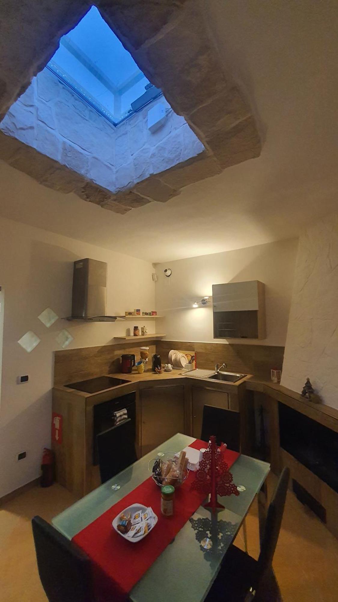 Mercadante - Luxury Holiday House Кассано-делле-Мурдже Екстер'єр фото