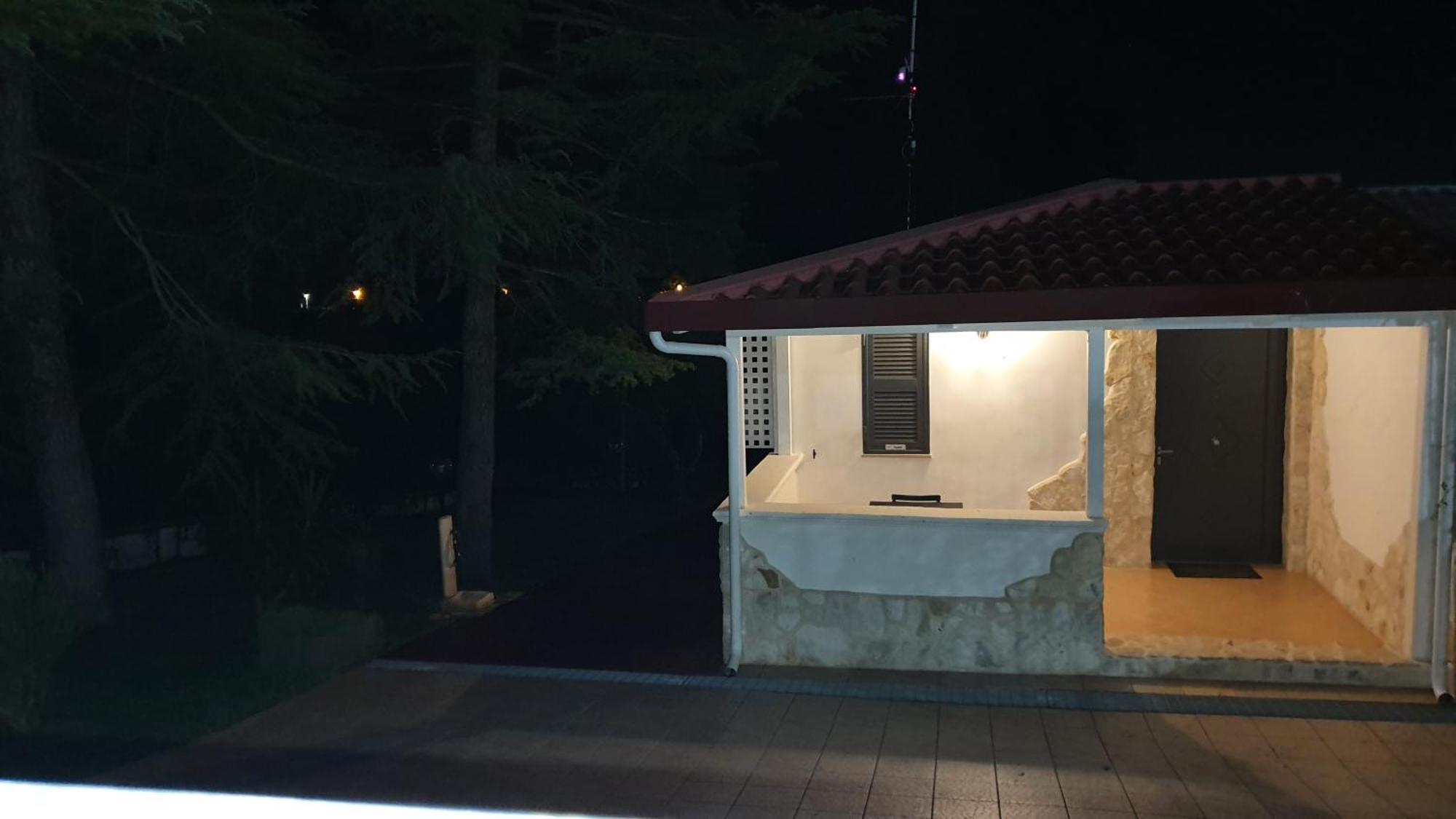 Mercadante - Luxury Holiday House Кассано-делле-Мурдже Екстер'єр фото
